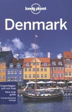 *Lonely Planet Denmark dr 6 9781741792812 Lonely Planet, Verzenden, Gelezen, Lonely Planet