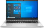 HP EliteBook 840 Aero G8 - Intel Core i5 - 8GB, Ophalen of Verzenden, Nieuw