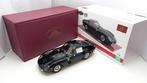 CMC 1:18 - Modelauto - Ferrari 250 GTO 1962-64 Classic Gala, Nieuw