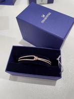 Swarovski crystals - Armband - Swarovski armband