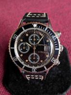 Hamilton - HTC Chronograph - Sans prix de réserve - Homme -