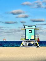Chiara Ferrando - Miami beach #1