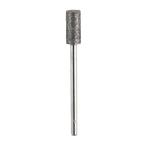 Schuurmiddel v. tandenslijper kleine kop 5,4mm, schacht 2mm, Zakelijke goederen, Landbouw | Veevoer