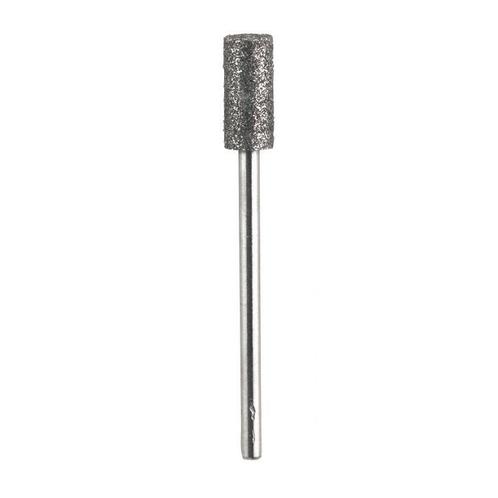 Schuurmiddel v. tandenslijper kleine kop 5,4mm, schacht 2mm, Zakelijke goederen, Landbouw | Veevoer