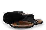 Gabor Slippers in maat 40 Zwart | 5% extra korting, Kleding | Dames, Schoenen, Slippers, Verzenden, Zwart, Gabor