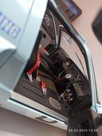 deagostini 1:8 - Voiture de sport miniature - Ford GT40, Hobby & Loisirs créatifs