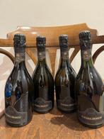 1998 Ca del Bosco, Ca’ del Bosco Annamaria Clementi -, Nieuw