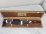 Sabel - Laguiole Vintage - Frankrijk - 1990-2000