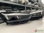 AUDI RS5 MATRIX SCHEINWERFER R+L KPL 8W6941035C 8W6941036C, Verzenden, Nieuw