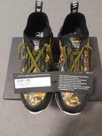 Versace Jeans Couture - Chaussons - Taille : EU 44 - Neuf, Nieuw
