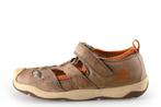 Timberland Sandalen in maat 33 Bruin | 5% korting, Kinderen en Baby's, Kinderkleding | Schoenen en Sokken, Timberland, Verzenden