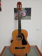 Tamaki - FQ30 - - Klassieke gitaar - Indonesië - 1976, Nieuw