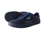 Puma Sneakers in maat 41 Blauw | 10% extra korting, Vêtements | Hommes, Chaussures, Verzenden, Sneakers