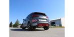 FOX Hyundai Kona 2WD Ironman einddemper uitgang rechts/links, Verzenden, Nieuw