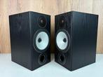 Monitor Audio - Bronze 2 Ensemble d’enceintes, Nieuw