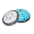 Super UFO 150, Verzenden, Nieuw