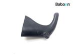 Luchtbuis Rechts Yamaha XJR 1300 2004-2006 (XJR1300), Motoren, Verzenden, Gebruikt
