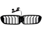 Grillen LED verlichting BMW G30 G31 2017 - 2020 B9356, Nieuw, BMW