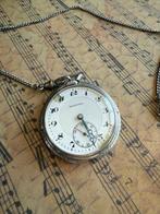 Seiko - Empire Seikosha - 225791 - 1900-1949