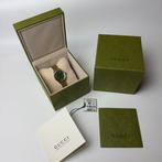 Gucci - G-Timeless - 18kt Gold Plated - YA1265042 - Unisex -, Nieuw