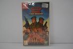 Operation Wolf Returns - First Mission - SEALED (SWITCH USA), Games en Spelcomputers, Nieuw