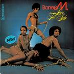 Boney M. - Love For Sale, Verzenden, Gebruikt