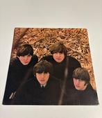 Beatles - The Beatles – Beatles For Sale (Sweden, PMC 1240)