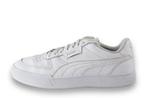 Puma Sneakers in maat 41 Wit | 10% extra korting, Vêtements | Hommes, Chaussures, Verzenden, Sneakers