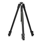 Manfrotto 290 Xtra Tripod (MT290XTA3) met garantie, Ophalen of Verzenden
