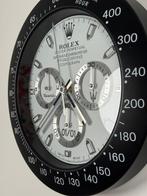 Cartist - Horloge Luxe Maserati - 01/01