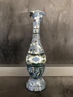 Vallauris - Jean Gerbino - Vase  - Céramique, Antiquités & Art