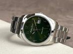 Mathey-Tissot - Mathy Orient Date Special Edition - Sans, Handtassen en Accessoires, Nieuw