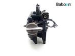 Versnellingsbak BMW K 1200 LT 1999-2003 (K1200LT 99), Motoren, Verzenden, Gebruikt