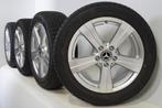 Mercedes C-Klasse C206 S205 W206  17 inch velgen Hankook  Zo, Auto-onderdelen, Ophalen of Verzenden, Nieuw