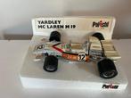 Polistil 1:25 - Modelauto - McLaren M19 Yardley, Hobby en Vrije tijd, Nieuw