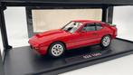 KK-Scale 1:18 - Modelauto - Porsche 924 1985 - (cod.F40), Nieuw