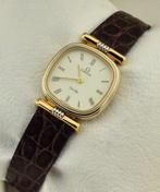 Omega - De Ville - Sans Prix de Réserve - 1387 - Femme -, Bijoux, Sacs & Beauté