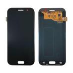 Samsung Galaxy A5 2017 A520 Scherm (Touchscreen + AMOLED +, Telecommunicatie, Verzenden, Nieuw