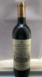 1999 Chateau La Mission Haut Brion - Bordeaux,, Verzamelen, Nieuw