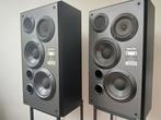 Bose - Studiocraft 500 ST Luidspreker, Audio, Tv en Foto, Nieuw