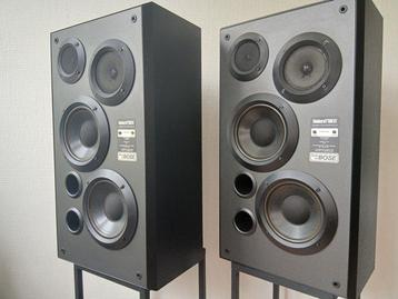 Bose - Studiocraft 500 ST Luidspreker beschikbaar voor biedingen