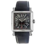 Franck Muller - Conquistador Cortez - 10000 L CZ - Heren -