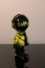 RichART - Astronaute version Chanel