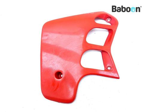 Carénage gauche Honda CRM 125 1991-1999, Motoren, Onderdelen | Honda, Verzenden