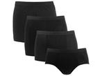 Veiling - Bjorn Borg 4-Pack Tencel Mix Boxershorts - S, Kleding | Heren, Ondergoed
