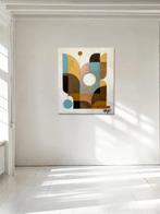 Antony Squizzato - Attraction