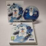Vancouver 2010 Playstation 3, Ophalen of Verzenden, Zo goed als nieuw