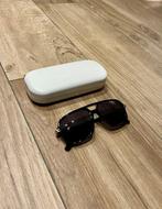 Marc Jacobs - Lunettes de soleil, Handtassen en Accessoires, Nieuw