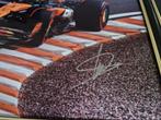 Mclaren - Formula 1 - Lando Norris - Foto
