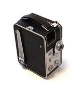 Zeiss Ikon Movikon K Film 8mm